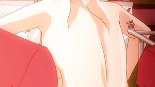 After Class Lesson ep3 ENG SUB