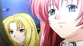 After Class Lesson ep3 ENG SUB