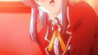 After Class Lesson ep3 ENG SUB