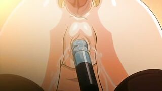 After Class Lesson ep3 ENG SUB