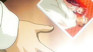 After Class Lesson ep3 ENG SUB