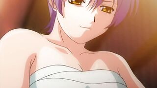 After Class Lesson ep3 ENG SUB