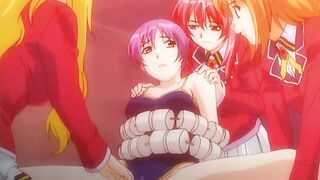 After Class Lesson ep3 ENG SUB