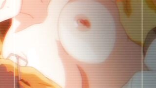 After Class Lesson ep3 ENG SUB