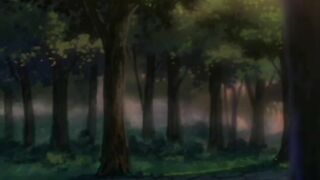 Houkago 2 THE ANIMATION ENG SUB