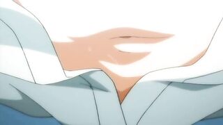 Houkago 2 THE ANIMATION ENG SUB