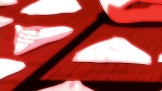 Houkago 2 THE ANIMATION ENG SUB