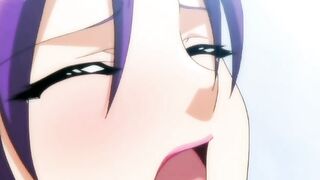 Houkago 2 THE ANIMATION ENG SUB