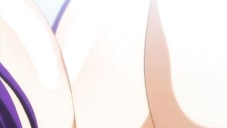 Houkago 2 THE ANIMATION ENG SUB