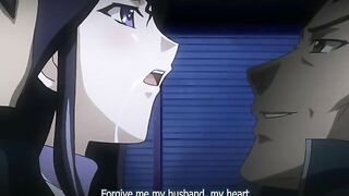 Houkago 2: Saiyuri ENG SUB