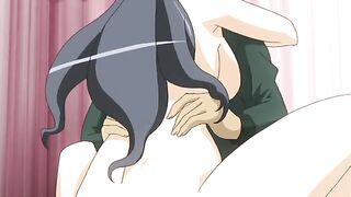 Houkago 2: Saiyuri ENG SUB