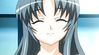 Houkago 2: Saiyuri ENG SUB