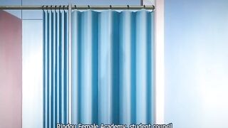 Houkago 2: Saiyuri ENG SUB