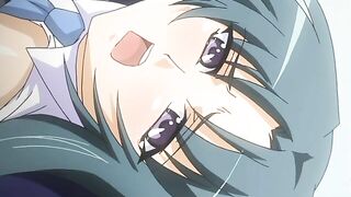 Houkago 2: Saiyuri ENG SUB