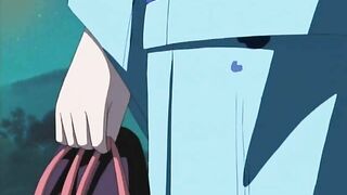 Triangle Heart: Sazanami Joshi Ryo ep2 ENG SUB