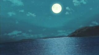 Triangle Heart: Sazanami Joshi Ryo ep2 ENG SUB