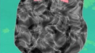 Triangle Heart: Sazanami Joshi Ryo ep3 ENG SUB