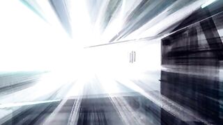 Triangle Heart: Sazanami Joshi Ryo ep4 ENG SUB