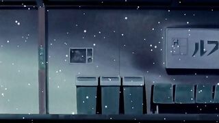 Triangle Heart: Sazanami Joshi Ryo ep4 ENG SUB