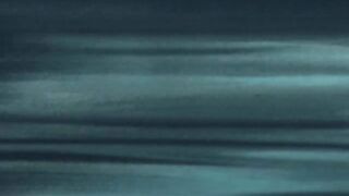 Triangle Heart: Sazanami Joshi Ryo ep5 ENG SUB