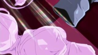 Immorality / In no Houteishiki ep1 ENG SUB