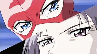 Immorality / In no Houteishiki ep1 ENG SUB