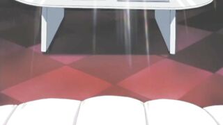 Immorality / In no Houteishiki ep1 ENG SUB