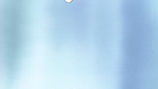 Immorality / In no Houteishiki ep2 ENG SUB