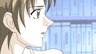 Immorality / In no Houteishiki ep2 ENG SUB