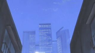 Immorality / In no Houteishiki ep2 ENG SUB