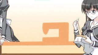 Aki Sora / Autumn Sky / あきそら  Bonus