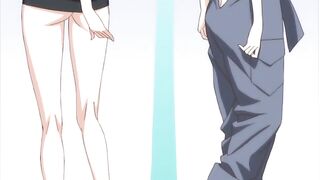 Aki Sora / Autumn Sky / あきそら  Bonus