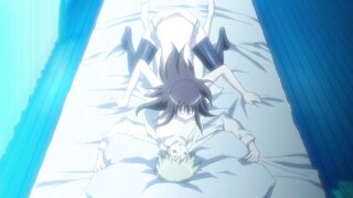 Aki Sora / Autumn Sky / あきそら ENG SUB