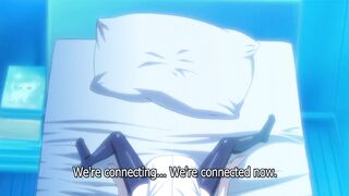 Aki Sora / Autumn Sky / あきそら ENG SUB