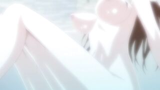 Aki Sora / Autumn Sky / あきそら ENG SUB