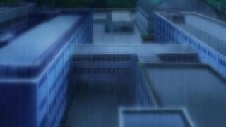 Aki Sora / Autumn Sky / あきそら ENG SUB