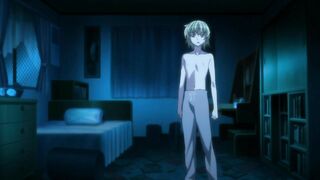 Aki Sora: Yume no Naka ep2 ENG SUB