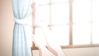 Paradise Sisters 2 Imouto Paradise ep1 ENG SUB