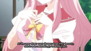 Paradise Sisters 2 Imouto Paradise ep2 ENG SUB