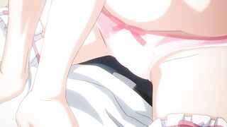 Paradise Sisters 2 Imouto Paradise ep2 ENG SUB
