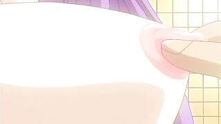 Momiji / もみじ ep1 ENG SUB