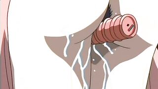 Momiji / もみじ ep2 ENG SUB