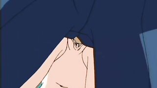 Momiji / もみじ ep2 ENG SUB