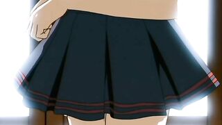 Momiji / もみじ ep3 ENG SUB