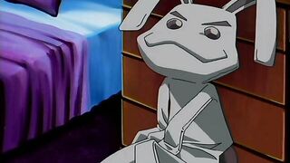 Momiji / もみじ ep3 ENG SUB