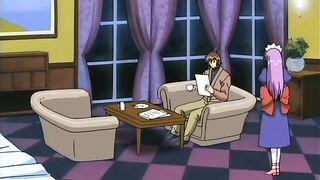 Momiji / もみじ ep4 ENG SUB