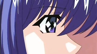 Momiji / もみじ ep4 ENG SUB