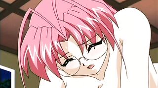 Momiji / もみじ ep4 ENG SUB