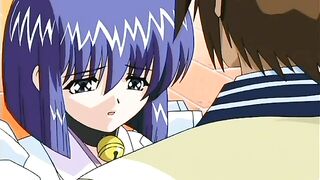 Momiji / もみじ ep4 ENG SUB