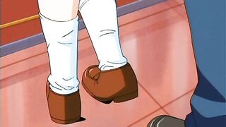 Momiji / もみじ ep4 ENG SUB